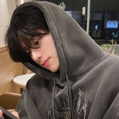 wicakjem's profile picture. 