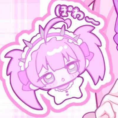 oap16_x's profile picture. 描き合い@16_oap