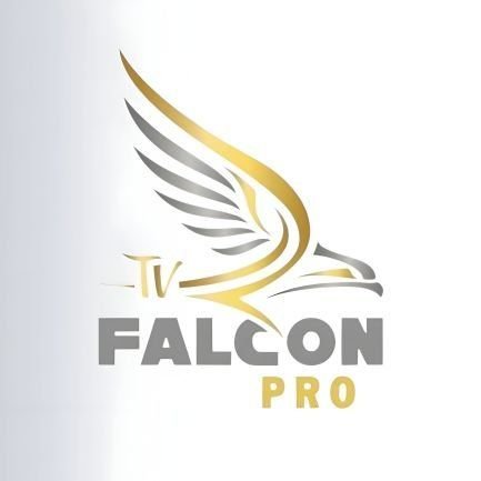 tmr482229138086's profile picture. 