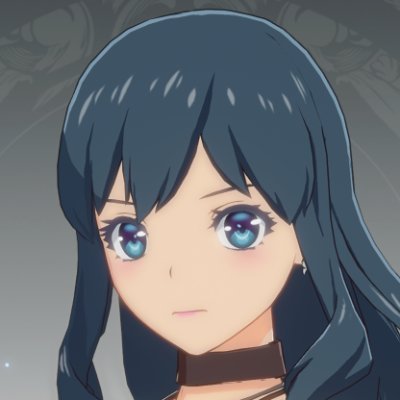 eririn_blpr's profile picture. スタレゾを3キャラでプレイしてます（現在台湾版）。元ブルプロ民
ウマ娘はクロノジェネシス推し
あと、スロリバ/PSO2NGS/幻塔/DQX/WinningPost10など
フォローはお気軽に。ゲーム垢の方フォロバします。
ボカロ垢：@eririn_vclp
