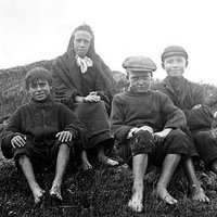 Tormod (@tormod88) 's Twitter Profile