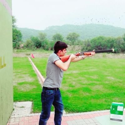 AVlATGLASS's profile picture. Rocket science enthusiasm 🚀 ¶ Space-X