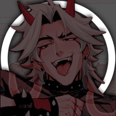 FURYIOUS_'s profile picture. • 𝐋𝐈𝐌𝐈𝐓𝐋𝐄𝐒𝐒 - 𝐅𝐈𝐋𝐓𝐇𝐘 & 𝐔𝐍𝐖𝐀𝐒𝐇𝐄𝐃 𝐓𝐇𝐄𝐌𝐄𝐒 •