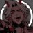 FURYIOUS_'s profile image