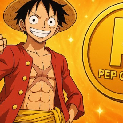 Web3Z91249's profile picture. 只买 pow 币  dingo   sal   wart