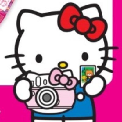 eternaltomystar's profile picture. 일상계 연습생