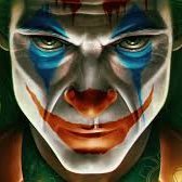 ebonysolovideos's profile picture. Ebony Videos In Progress 🔞👹🥰
Just Posting RANDOM Videos
DM For Removal 👎
Dm For Repost👍
Enjoy And Have Fun🍑🍆😍
I follow back until 3333k 😅
No Telegram😊