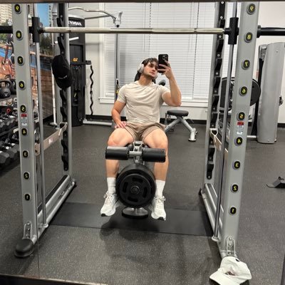 Tito_19r's profile picture. 