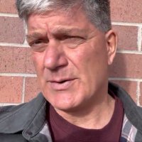 George Webb - Investigative Journalist (@RealGeorgeWebb1) on X