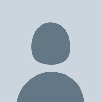 joel8365_joel's profile picture. 