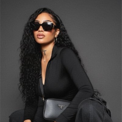 Wednsdayy818's profile picture. your new favorite gym bad