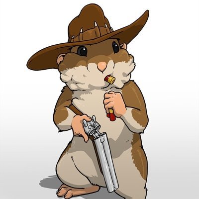 NotOmniseed's profile picture. not affiliated with https://t.co/0IyOQMxG3I

https://t.co/BKIrEF7P5g