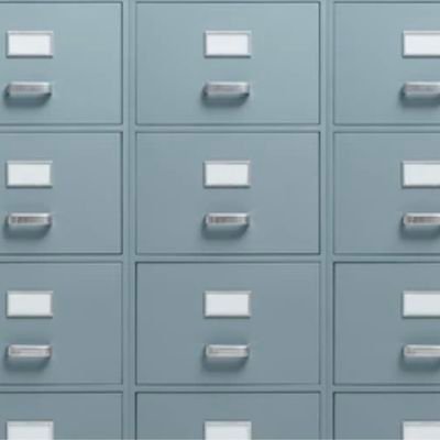 IdeoFilCab's profile picture. Everything must be in its proper place 
○ 
the cabinet is found in my lists