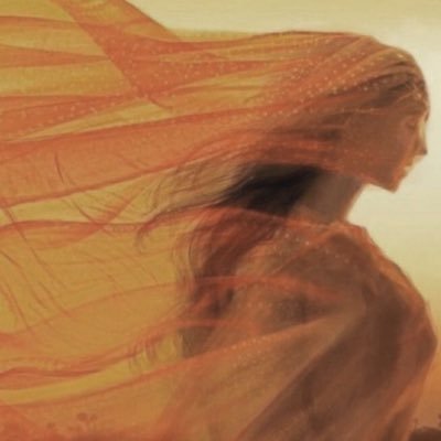 miqiiq's profile picture. 