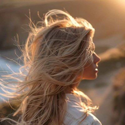 EstelleFellings's profile picture. The light I radiate doesn't just illuminate me, it turns me into a star. ⛔️ No DM, please. Photo credits: web