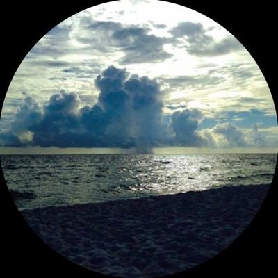 Reformed_Trpder's profile picture. Content is for info/entertainment purposes only and not for financial or investment advice. Investing involves risks.
*NFA = Not Financial Advice. 
Hebrews 13:5