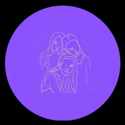 OlajumokeHera's profile picture. •ADHD Warrior •FEMINIST• 23 yo • they/them • writing 🩷• a wicked yoruba god • communitying @herbode • Bitter, angry • omo ijo mimo 🌈 •views are mine🫶🏽