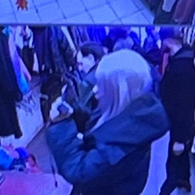 shawtyraayna's profile picture. recording artist