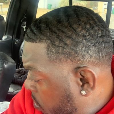 TIMBO770's profile picture. Eye Know Who Eye Am