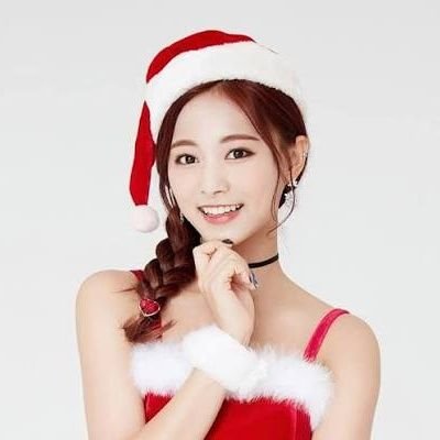 koreandahau5's profile picture. YouTube: https://t.co/9TEMqD9aAr
Minds: https://t.co/GOwsIHIjGz
Poast: https://t.co/L80Mpm6hna
Discord: justnormalkorean