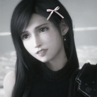 cowboysharkboy's profile picture. No.