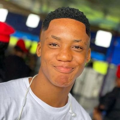 klausmikealsson's profile picture. ᴅᴀᴠɪᴅᴏ