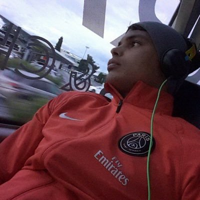 XOselects's profile picture. Red Magic 10 Pro