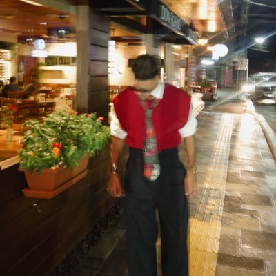 jerjaf25's profile picture. 711