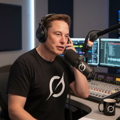 3alamCrypto's profile picture. Hello everyone 

🌏 Morocco, Casablanca