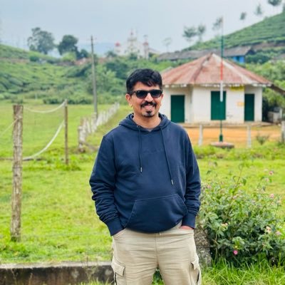 alvin_ak's profile picture. Medical imaging, C++ development and a lot of headaches