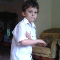 ibonata's profile picture. 19 | 🇹🇷 | IGL for @FUTesportsgg