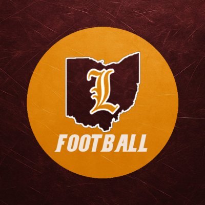 LibertyLeops_FB's profile picture. Official X feed of Liberty Leopards football, a proud MVAC and OHSAA member. 
#BELIEVE #CountOnMe