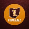 LibertyLeops_FB's profile picture. Official X feed of Liberty Leopards football, a proud MVAC and OHSAA member. 
#BELIEVE #CountOnMe