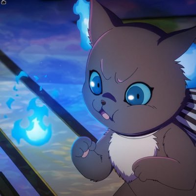 bi_angles's profile picture. dropout stan, book reader, twst player, kpop enjoyer | forever groo | 24 | 2/60