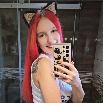 Martha75270's profile picture. Pour le plaisir 🔥 et pour le pire 🥵.
Escorte pro et nudes