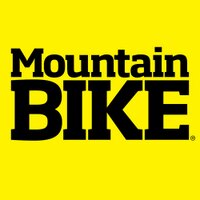 Mountain Bike (@mbmag_online) 's Twitter Profile