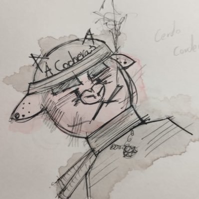 villabelchino's profile picture. agustisimisimo