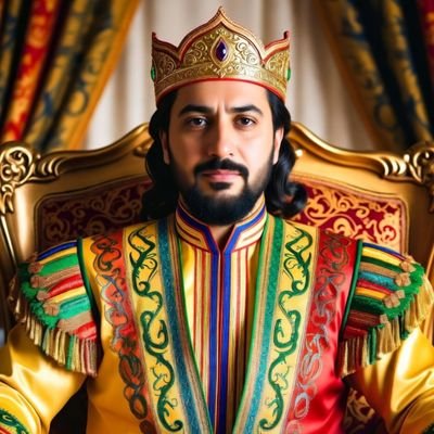 baransemsuri's profile picture. Kemalizm terörizmdir! 🤫
