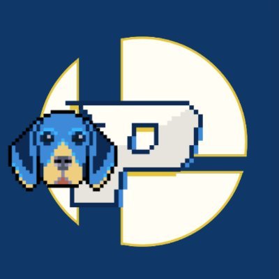 PaceSmash's profile picture. The Official Twitter for Pace Esports Presents: The Smash Society! || CATCH OUR STREAMS LIVE FRIDAYS AT 6PM || “The Free Chill Vibes College Local”