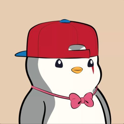 omygravys's profile picture. 