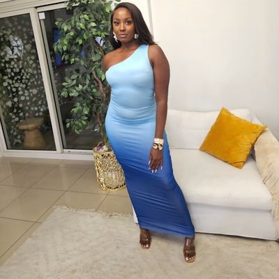 Ms_Latty's profile picture. #YourXaymacanQueen 🇯🇲