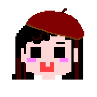 CSC_Sen's profile picture. CSC Vocal 千Sen です✨ 音楽ユニット 公式Twitter → @Crystal_sc_jpn ［芋🥔 猫🐈 サメ🦈 ゾンビ映画🧟‍♂️ コジコジ が好き］ #いいねの数だけスロージョギング ←私専用👟 知らんけど笑 Google→ https://t.co/iwRi11Z07v