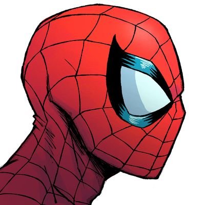 LuisMc0430's profile picture. Un wey que hace Fandub y miniaturas y ahora frikirap 
Renaciendo 🔥 Comisiones de miniaturas abiertas ✨
https://t.co/kwNtIgYhOC