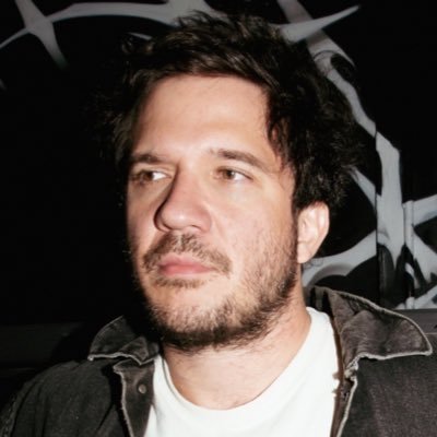 reclusive_lord's profile picture. The spy who shagged u