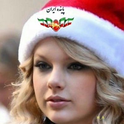 H_2Arya's profile picture. 