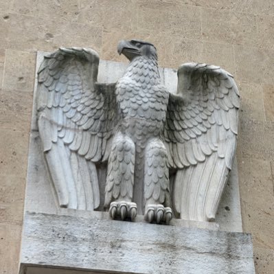 TheFlickMetric's profile picture. Mech Designer. Trying to create beauty. Ex-Tesla. Currently a space plumber 🚀.