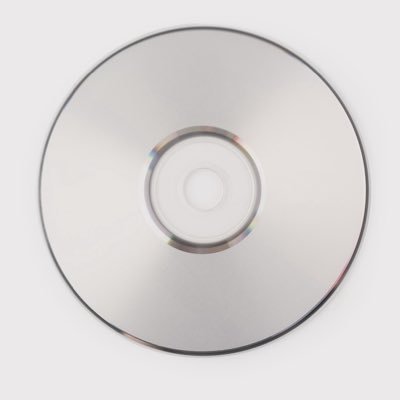 00presleyy's profile picture. 