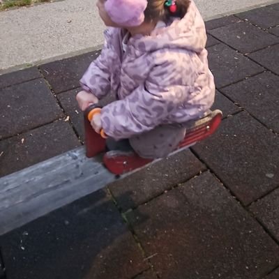 dbebic777's profile picture. In crypto since 2017.  Hardcore NBA fan from Croatia! Universal truth is not measured in mass appeal!