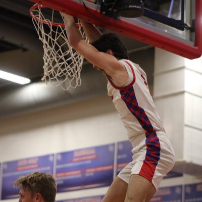 braylonfrantz's profile picture. SCHS 2026 | 6'1 pg|braylonmichael32@gmail.com| 8109563673| #2 pg in MI