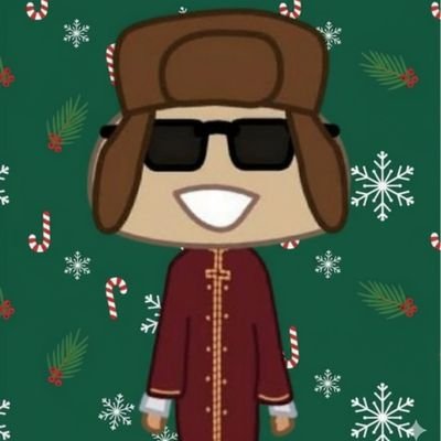 AchilleGoom's profile picture. ⚒️⚔️ThirdPosition ⚒️⚔️ | ✝️Jesus✝️|🦅🇮🇹Mussolini🇮🇹🦅| 🏴󠁧󠁢󠁥󠁮󠁧󠁿Anglo-Saxon 🏴󠁧󠁢󠁥󠁮󠁧󠁿 | 🐺Animals🦌|👶16👶|🏴Anti Capitalist🏴|🤌Europe4natives🤌▐┛